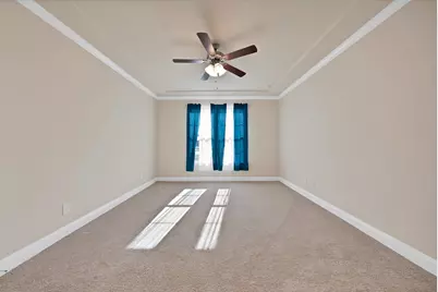 517 Fenwick, Sunnyvale, TX 75182 - Photo 16