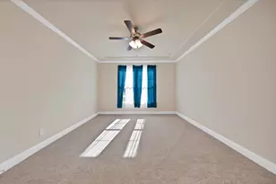 517 Fenwick, Sunnyvale, TX 75182 - Photo 16