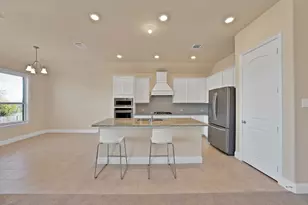 517 Fenwick, Sunnyvale, TX 75182 - Photo 8