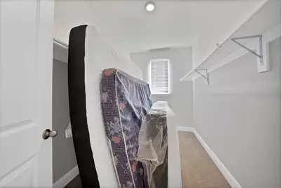 517 Fenwick, Sunnyvale, TX 75182 - Photo 20