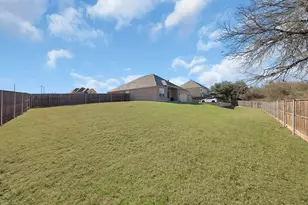 517 Fenwick, Sunnyvale, TX 75182 - Photo 28