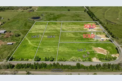 2592 Lamkin Road, Mineral Wells, TX 76486 - Photo 4