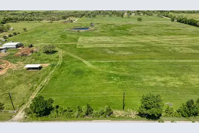 2592 Lamkin Road, Mineral Wells, TX 76486 - Photo 6