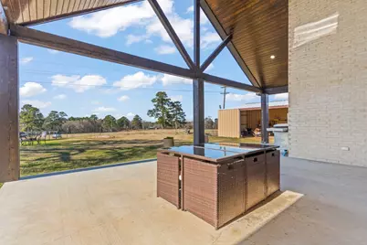 5406 Fm 726, Gilmer, TX 75645 - Photo 38