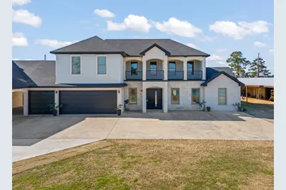 5406 Fm 726, Gilmer, TX 75645 - Photo 4