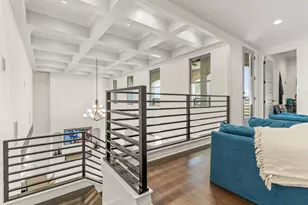 5406 FM 726, Gilmer, TX 75645 - Photo 20