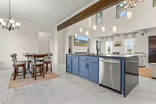 5406 FM 726, Gilmer, TX 75645 - Photo 10