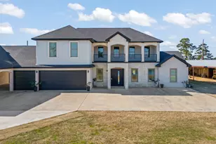 5406 FM 726, Gilmer, TX 75645 - Photo 4