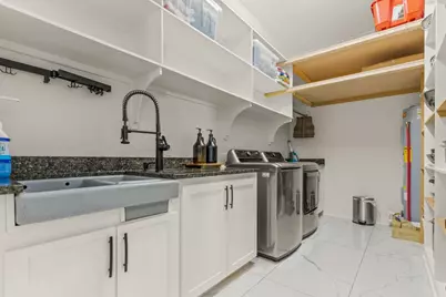 5406 Fm 726, Gilmer, TX 75645 - Photo 14