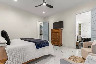 5406 Fm 726, Gilmer, TX 75645 - Photo 18