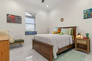 5406 FM 726, Gilmer, TX 75645 - Photo 28
