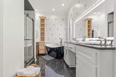 5406 Fm 726, Gilmer, TX 75645 - Photo 16