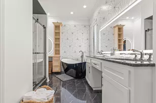 5406 FM 726, Gilmer, TX 75645 - Photo 16