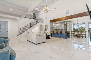 5406 FM 726, Gilmer, TX 75645 - Photo 8