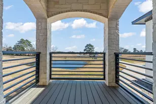 5406 FM 726, Gilmer, TX 75645 - Photo 30