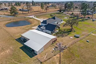 5406 FM 726, Gilmer, TX 75645 - Photo 36