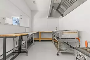 5406 FM 726, Gilmer, TX 75645 - Photo 32