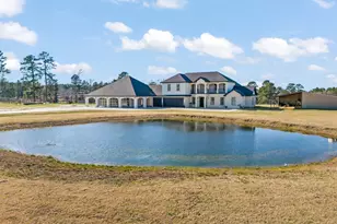 5406 FM 726, Gilmer, TX 75645 - Photo 2