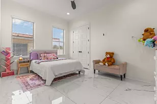 5406 FM 726, Gilmer, TX 75645 - Photo 26