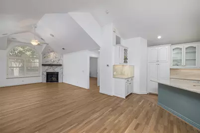 3200 Rosemeade Drive #813, Fort Worth, TX 76116 - Photo 8