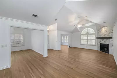 3200 Rosemeade Drive #813, Fort Worth, TX 76116 - Photo 10