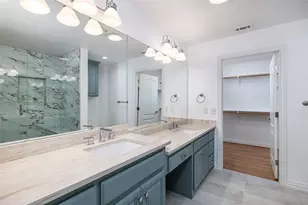 3200 Rosemeade Dr, Fort Worth, TX 76116 - Photo 22