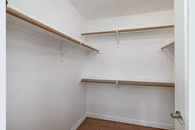 3200 Rosemeade Drive #813, Fort Worth, TX 76116 - Photo 24