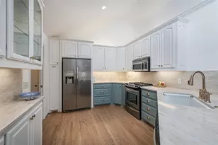 3200 Rosemeade Dr, Fort Worth, TX 76116 - Photo 16