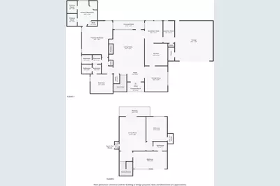 3705 Waycross Court, Arlington, TX 76016 - Photo 38