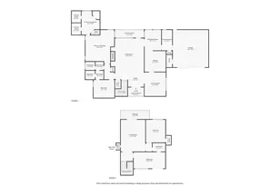 3705 Waycross Ct, Arlington, TX 76016 - Photo 38