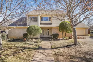 3705 Waycross Ct, Arlington, TX 76016 - Photo 2