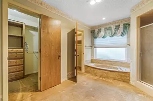 3705 Waycross Ct, Arlington, TX 76016 - Photo 20