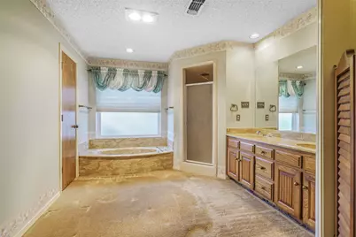 3705 Waycross Court, Arlington, TX 76016 - Photo 18