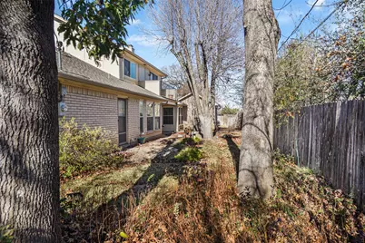 3705 Waycross Court, Arlington, TX 76016 - Photo 34