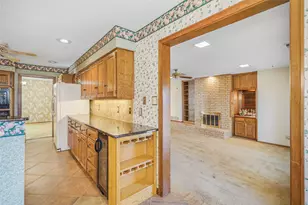 3705 Waycross Ct, Arlington, TX 76016 - Photo 8