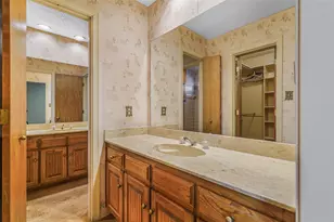 3705 Waycross Ct, Arlington, TX 76016 - Photo 24