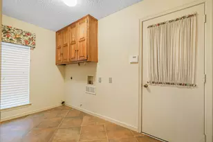 3705 Waycross Ct, Arlington, TX 76016 - Photo 36