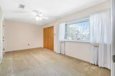 3705 Waycross Court, Arlington, TX 76016 - Photo 32