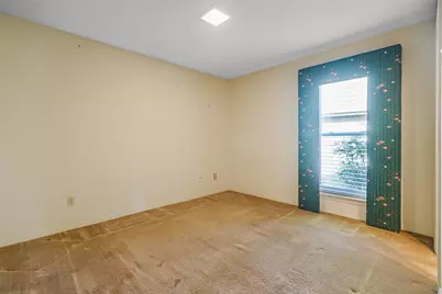 3705 Waycross Court, Arlington, TX 76016 - Photo 22