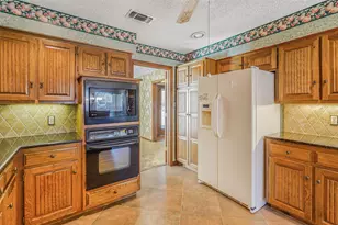 3705 Waycross Ct, Arlington, TX 76016 - Photo 4