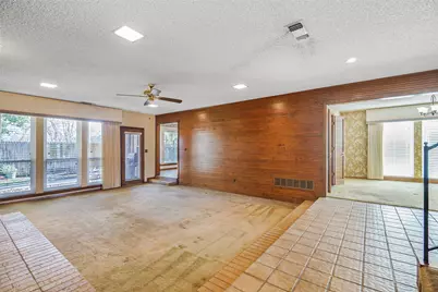 3705 Waycross Court, Arlington, TX 76016 - Photo 10