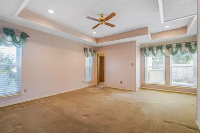 3705 Waycross Court, Arlington, TX 76016 - Photo 16