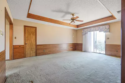 3705 Waycross Court, Arlington, TX 76016 - Photo 26