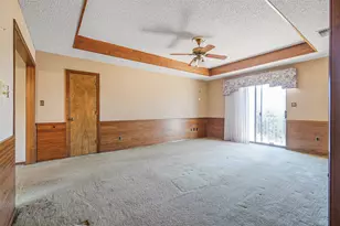 3705 Waycross Ct, Arlington, TX 76016 - Photo 26