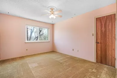 3705 Waycross Court, Arlington, TX 76016 - Photo 30