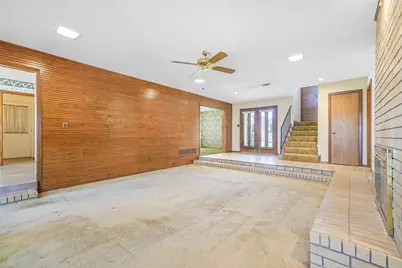 3705 Waycross Court, Arlington, TX 76016 - Photo 12