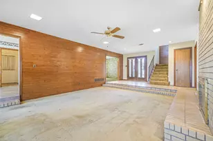 3705 Waycross Ct, Arlington, TX 76016 - Photo 12