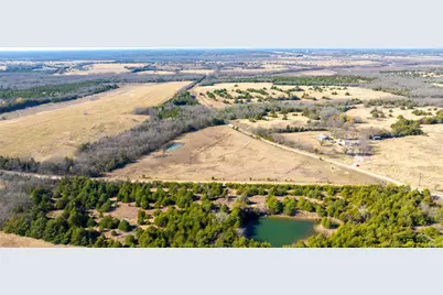 Lot 6 County Road 2905, Dodd City, TX 75438 - Photo 1