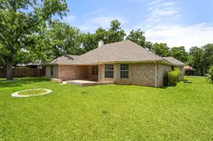 5522 Wedgefield Rd, Granbury, TX 76049 - Photo 22