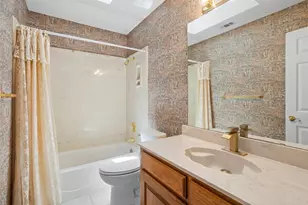 5522 Wedgefield Rd, Granbury, TX 76049 - Photo 20